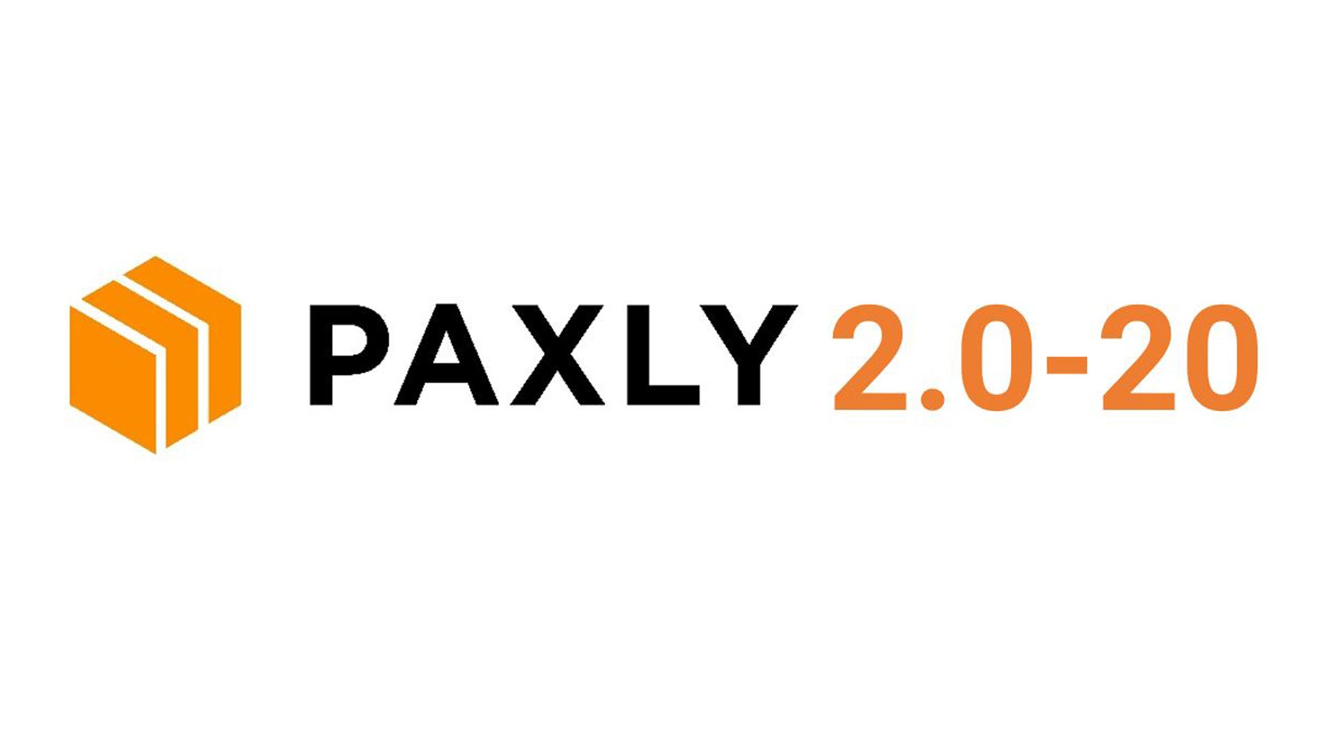 PAXLY Prozesse weiter digitalisieren PAXLY 2.0-20